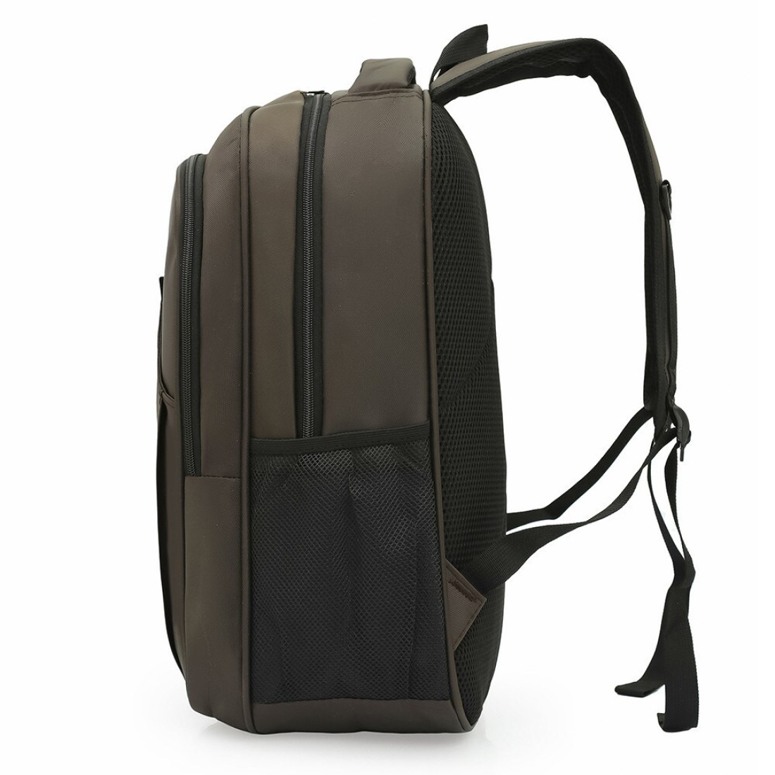 STARGOLD Backpack Durable Business Backpack for Office School Travel Unisex 18 Inch Backpack