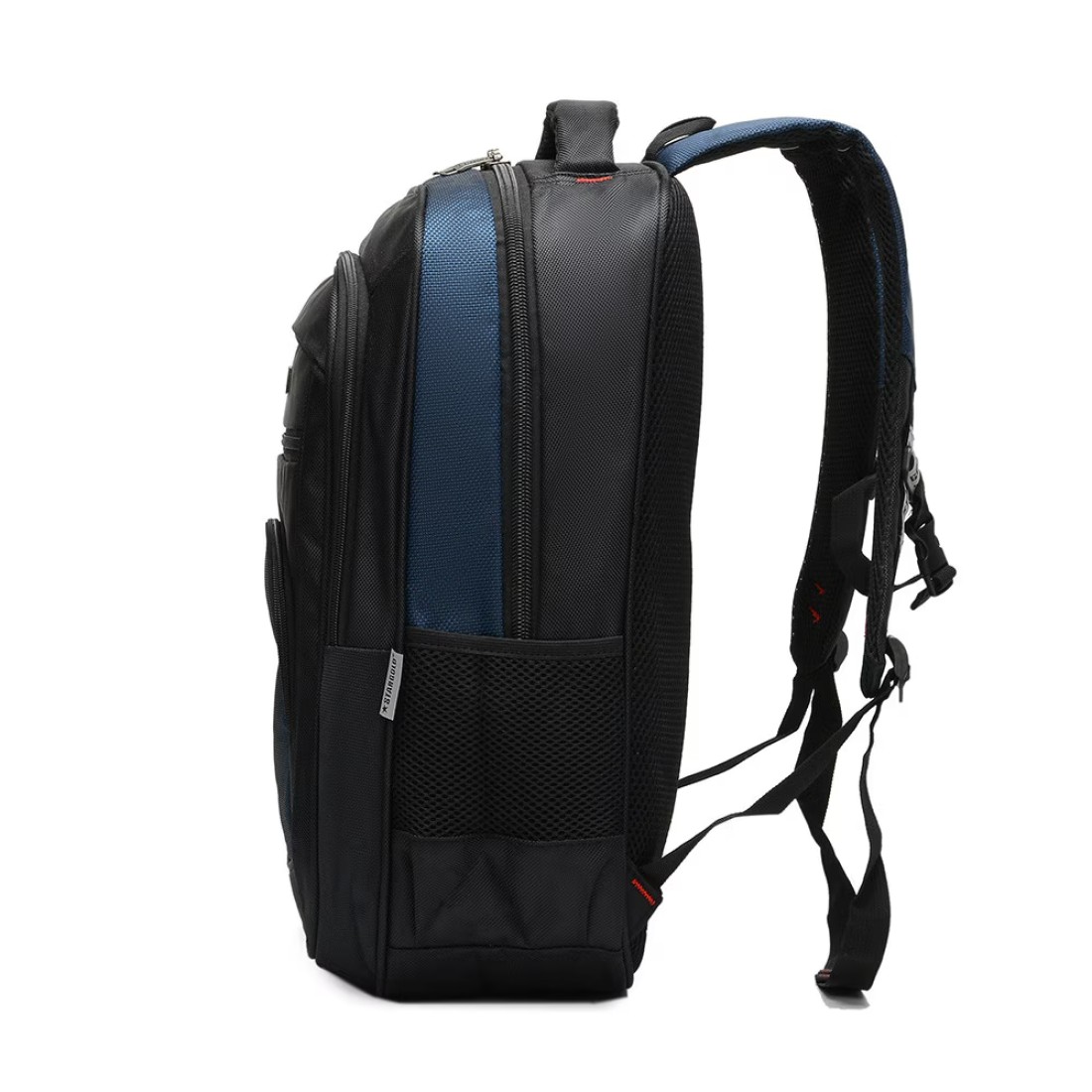 STARGOLD Unisex Backpack Polyester Fabric Backpack 19.5 Inch