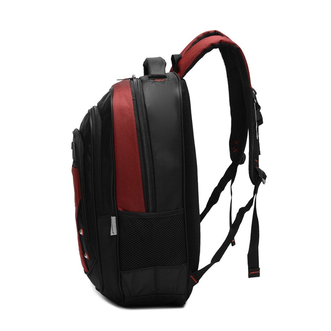 STARGOLD Unisex Backpack Polyester Fabric Backpack 19.5 Inch