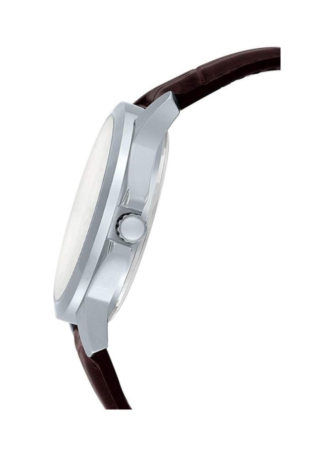 Casio - Men&#39;s Enticer Analog Watch MTP-V300L-7AUDF