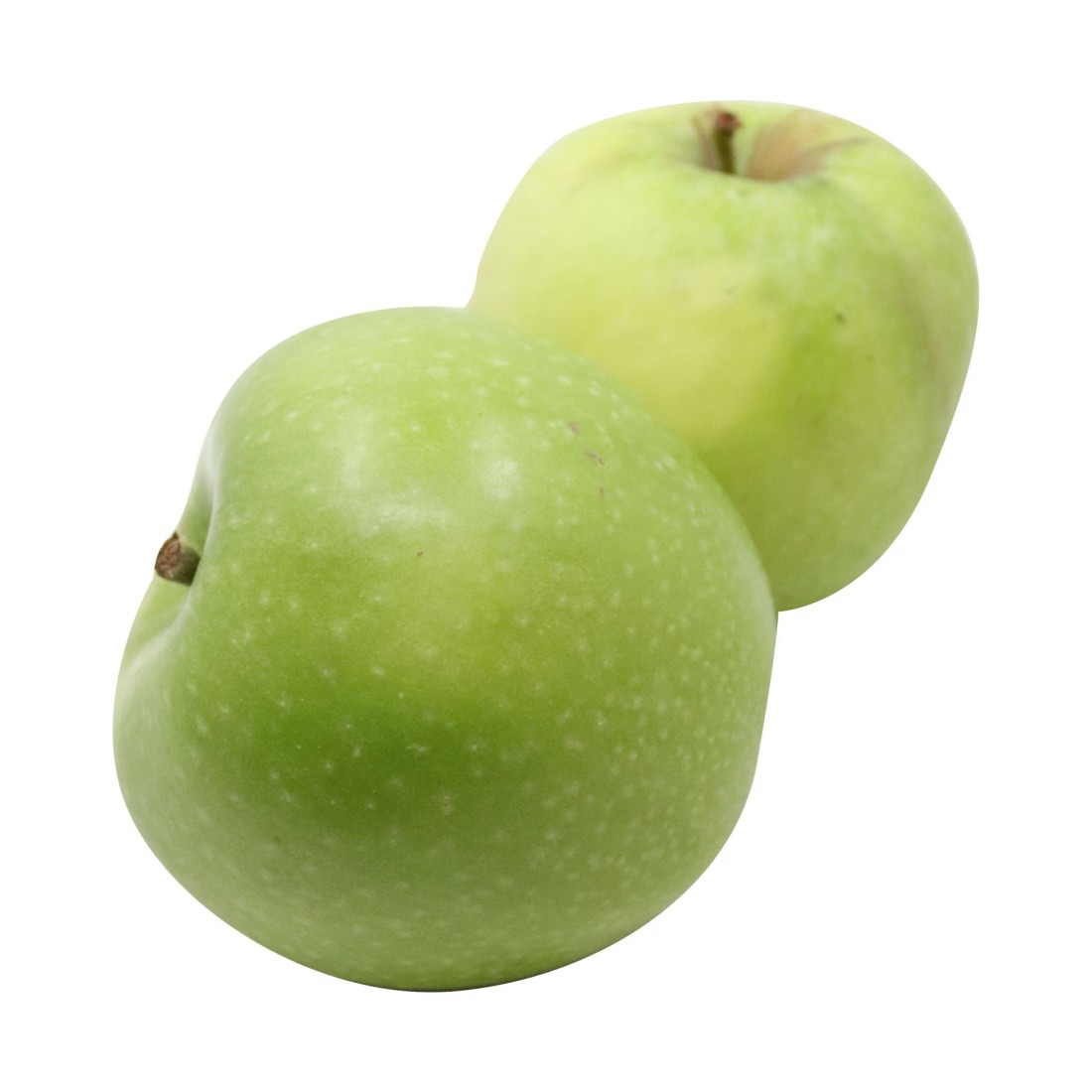 Apple Green Pack