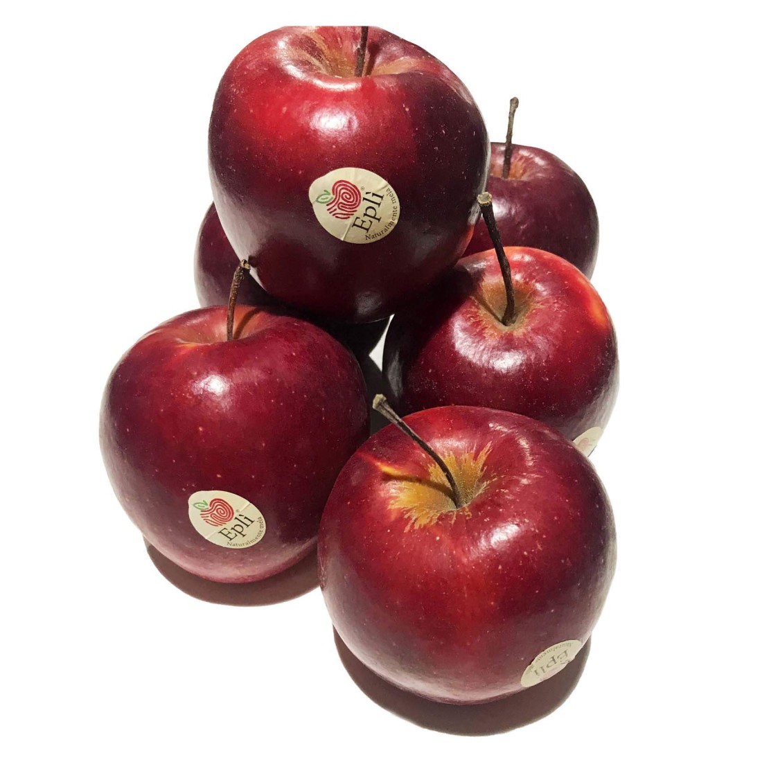 Epli Apple