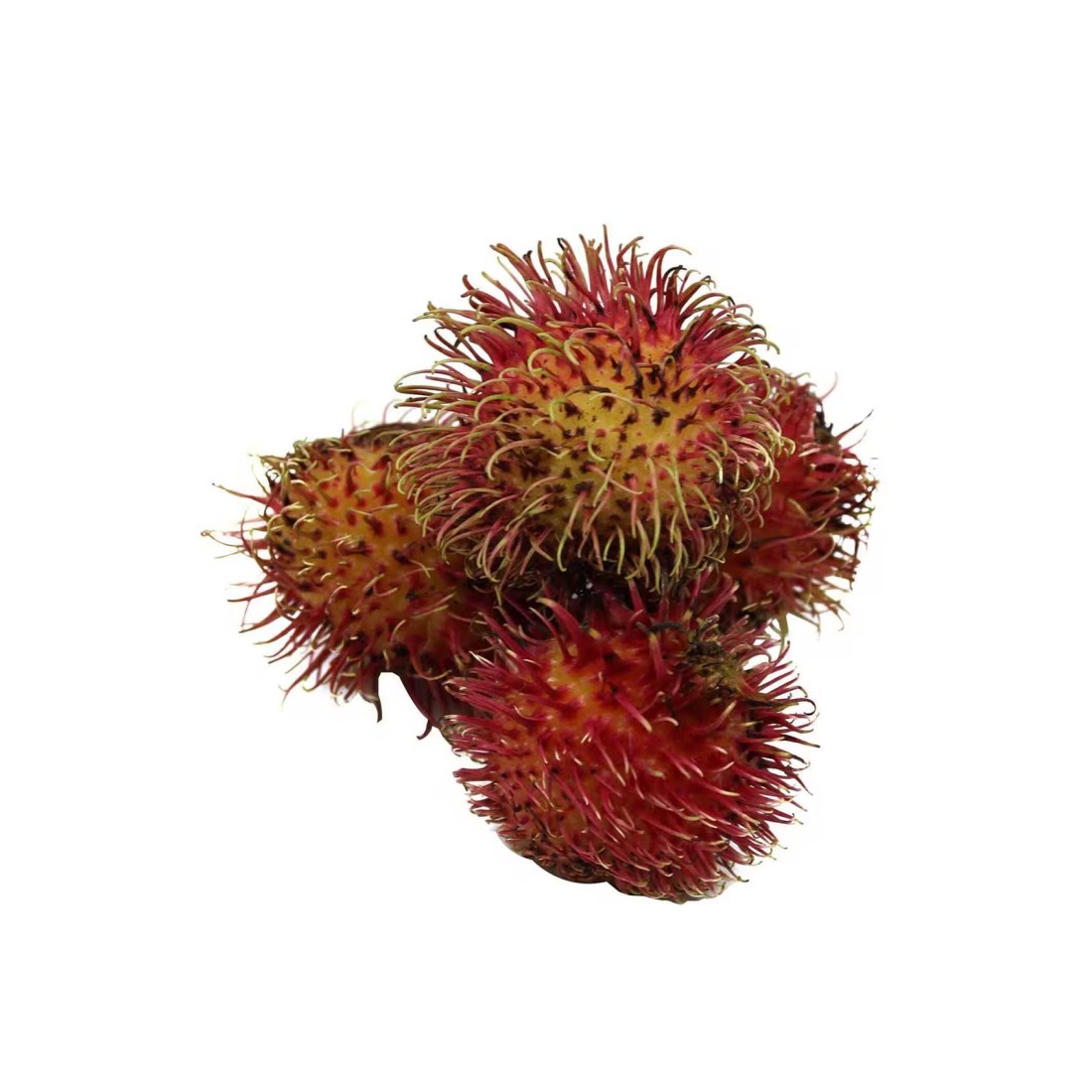 Rambutans 500g