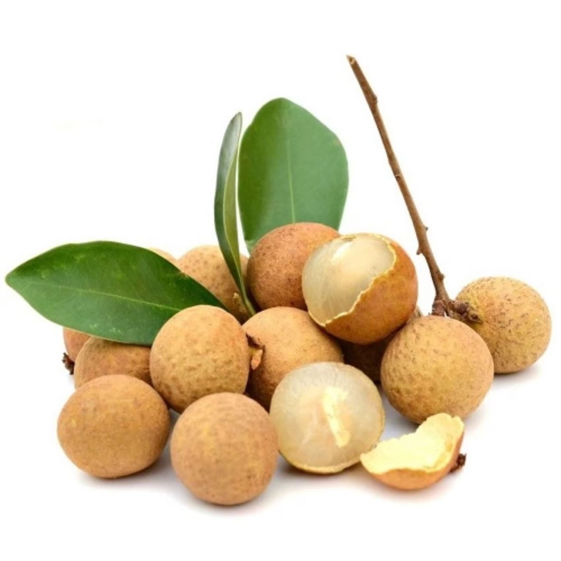 Longan 500g