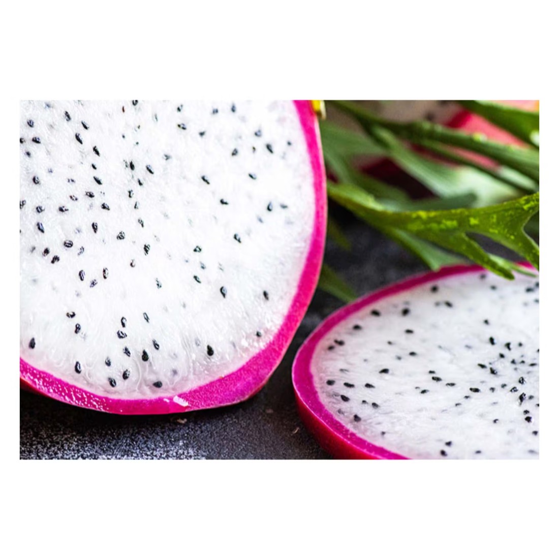 Dragon Fruit 800g