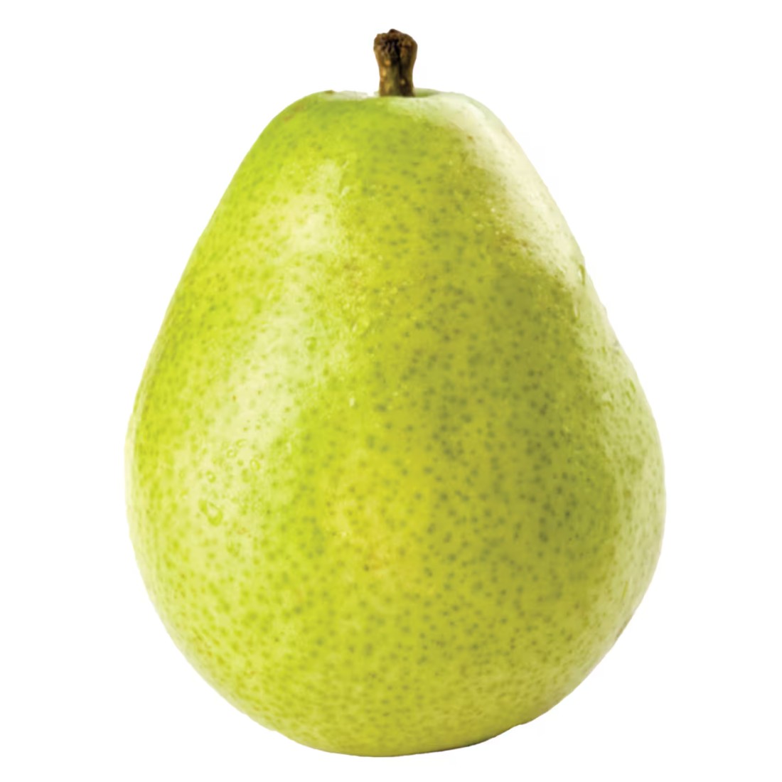 D Anjou Pear