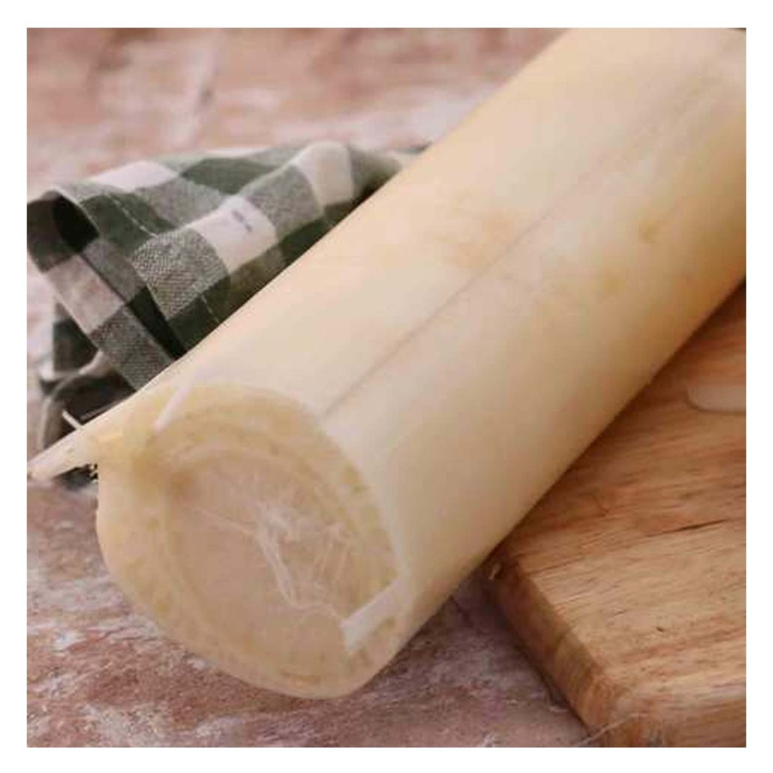 Banana Sticks