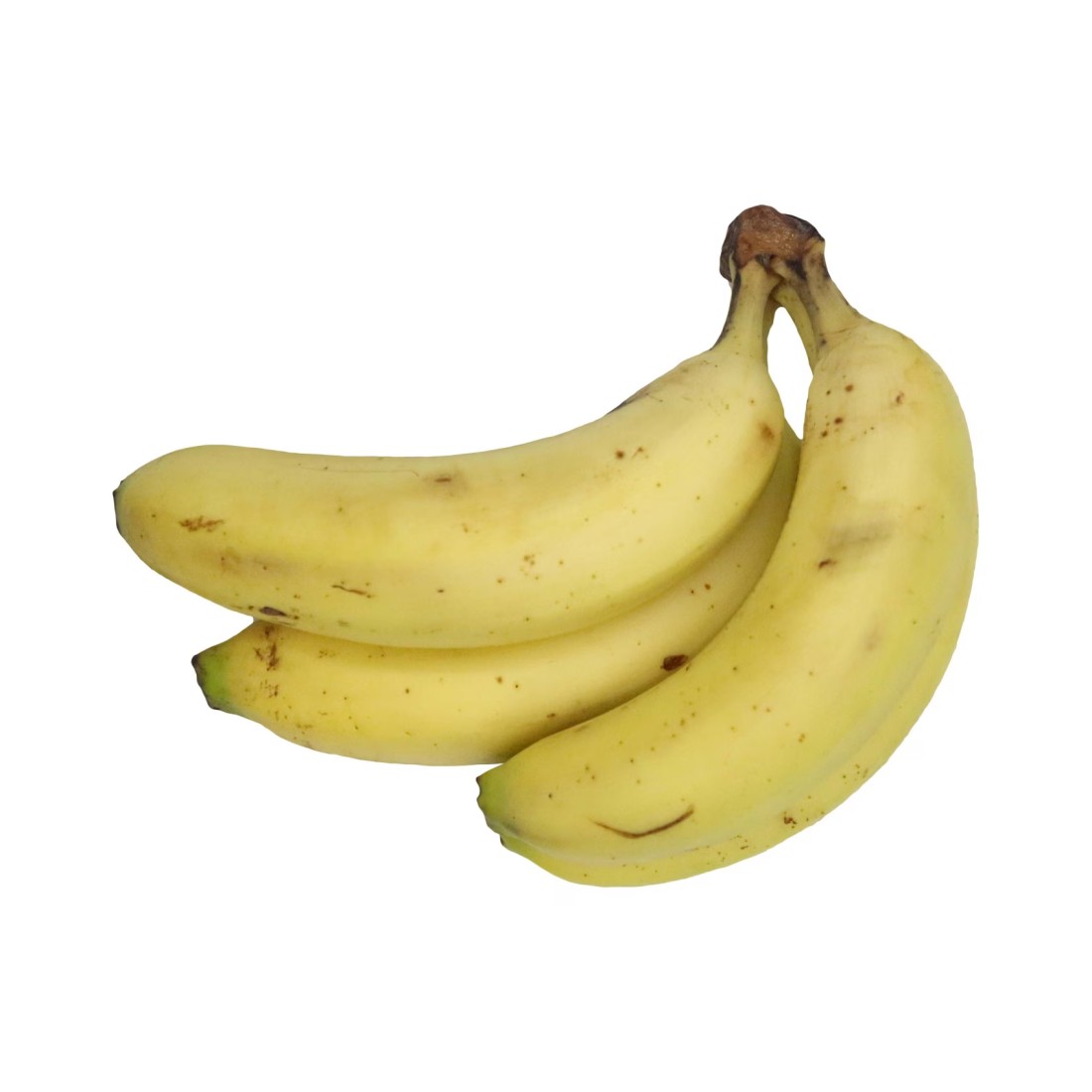 Banana Snack Pack 400g