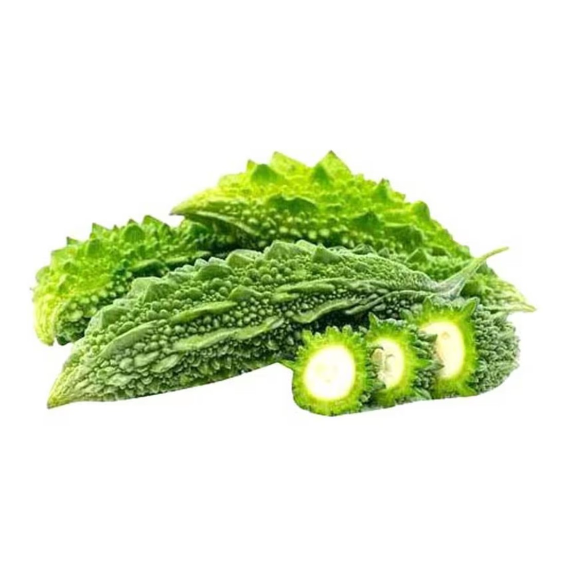 Bitter Gourd