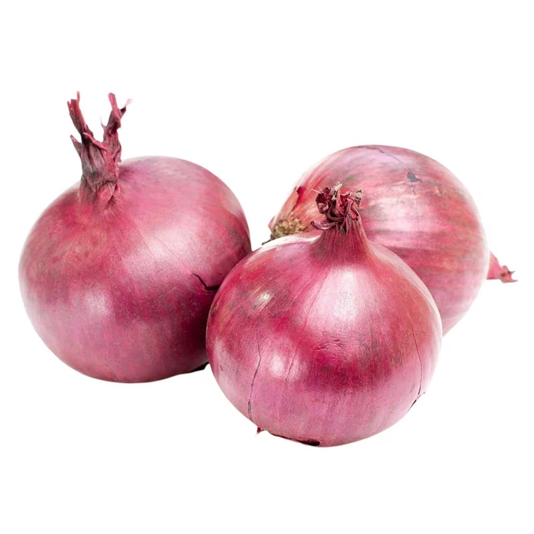 Red Onions 3Kg