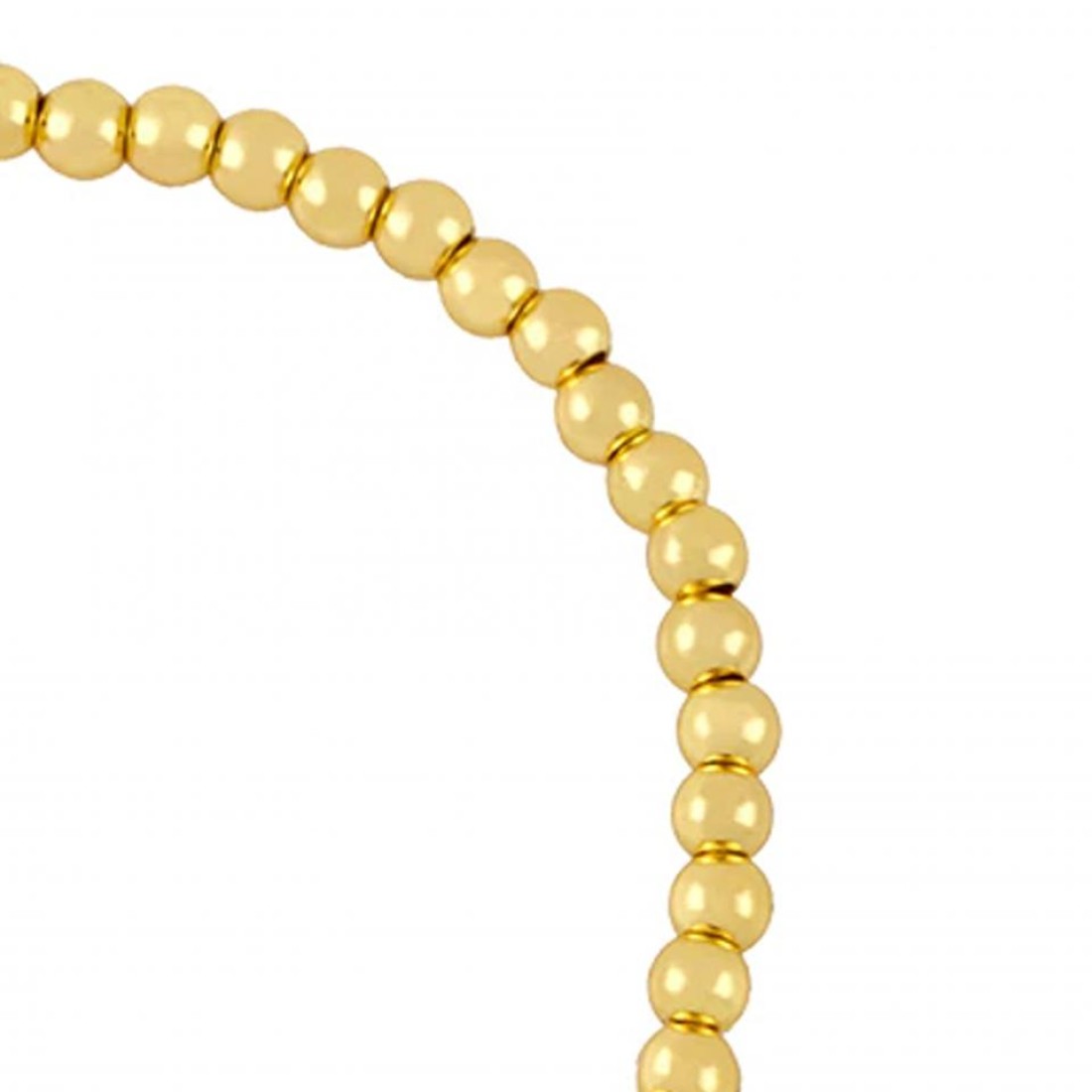 Aiwanto Bracelet for Wife Ladies Hand Chain