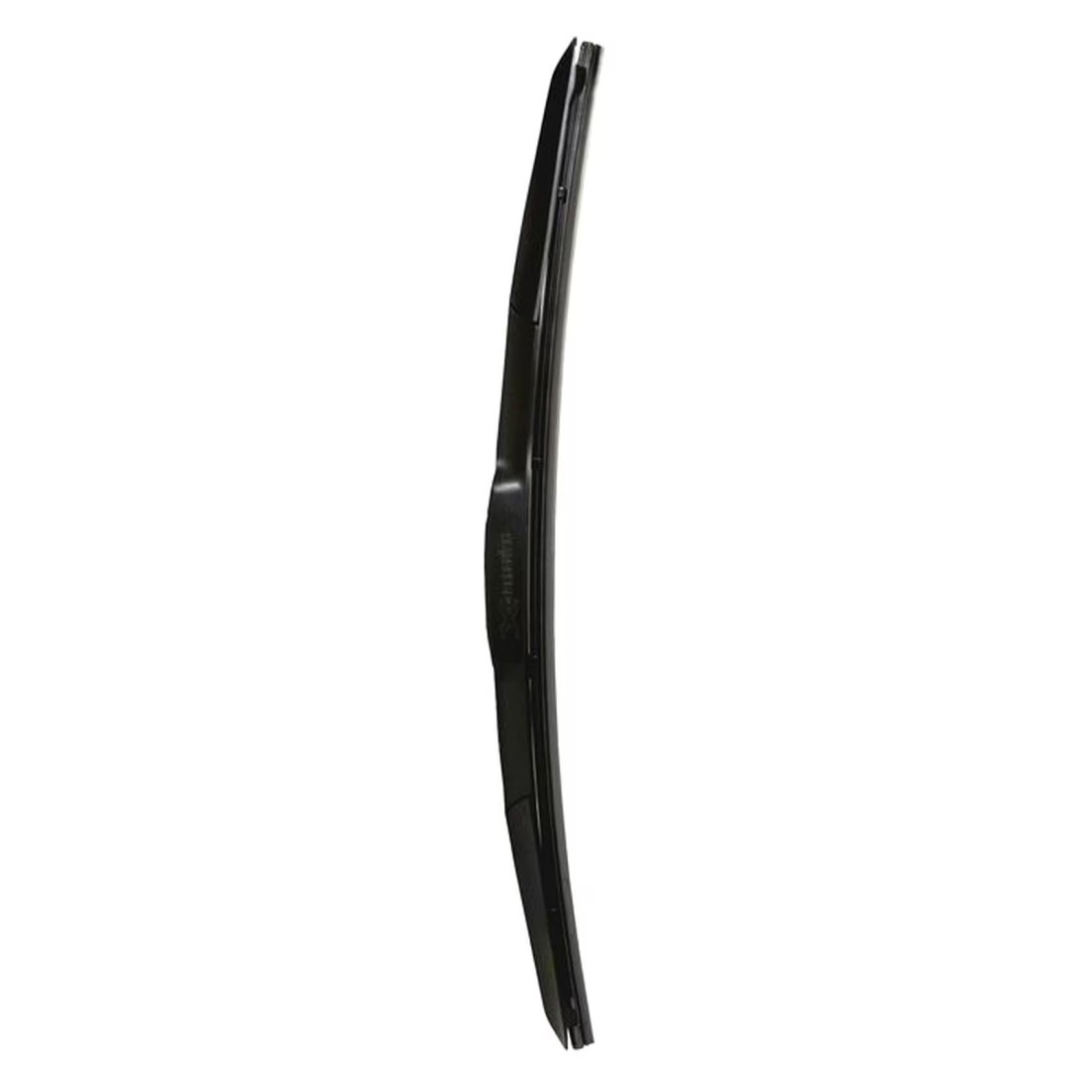 X-Cessories Hybrid Wiper Blade Black 26inch
