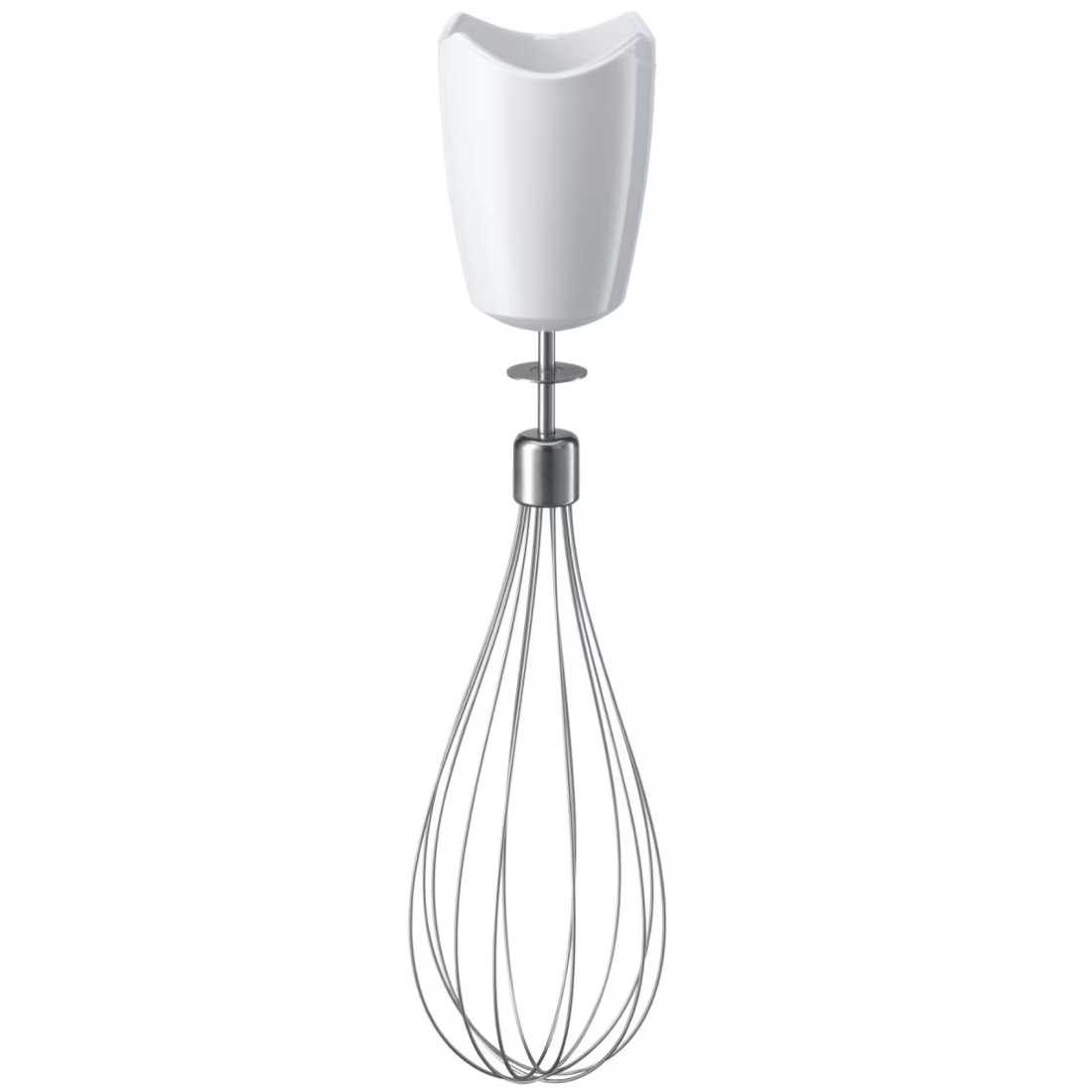 BRAUN MQ535 H-BLENDER