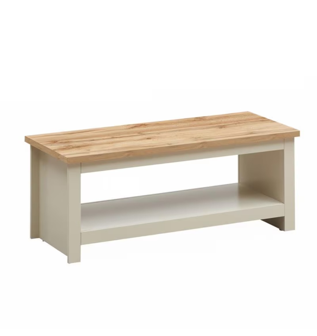 Amy Coffee Table