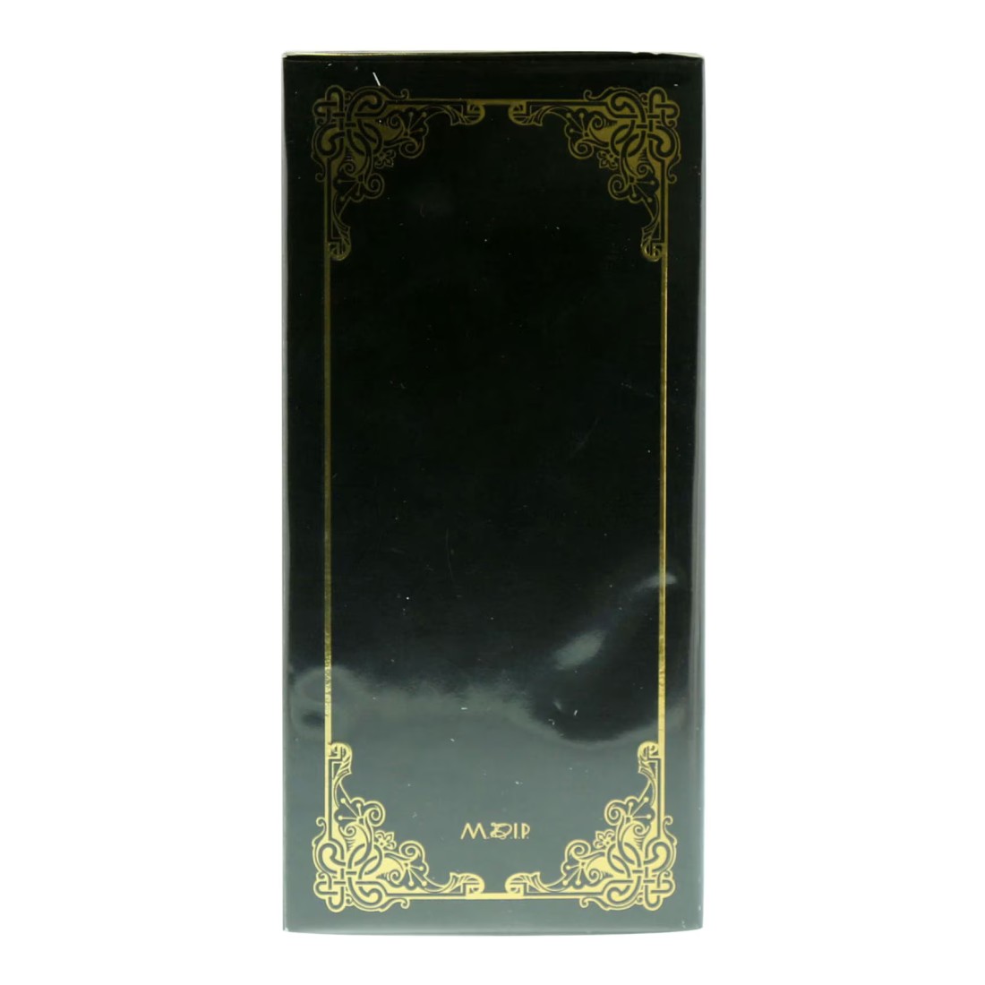 Eman Creations Al Khaleej Eau De Parfum Black 100ml