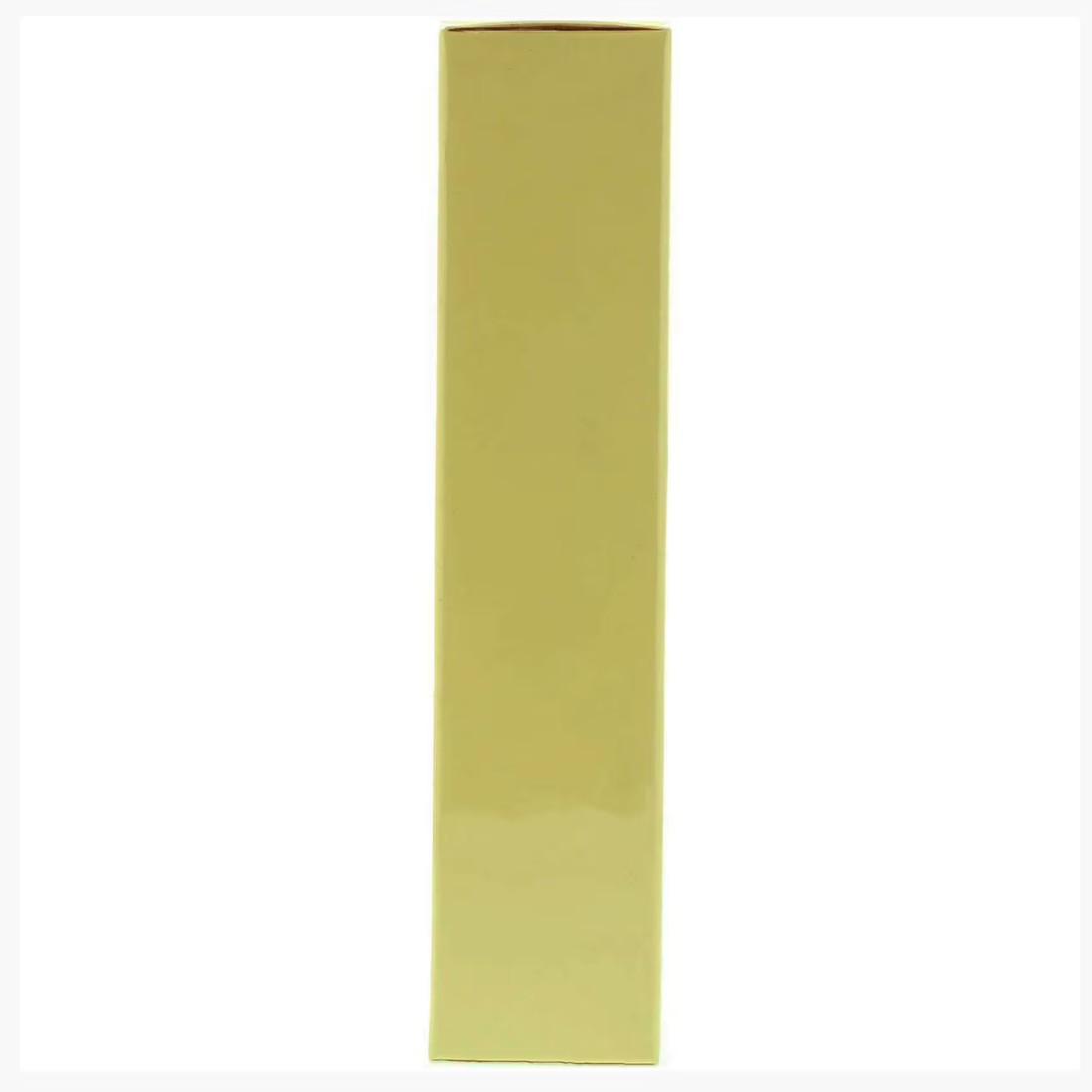Eternal Love Eau De Parfum Spray Brown 100ml