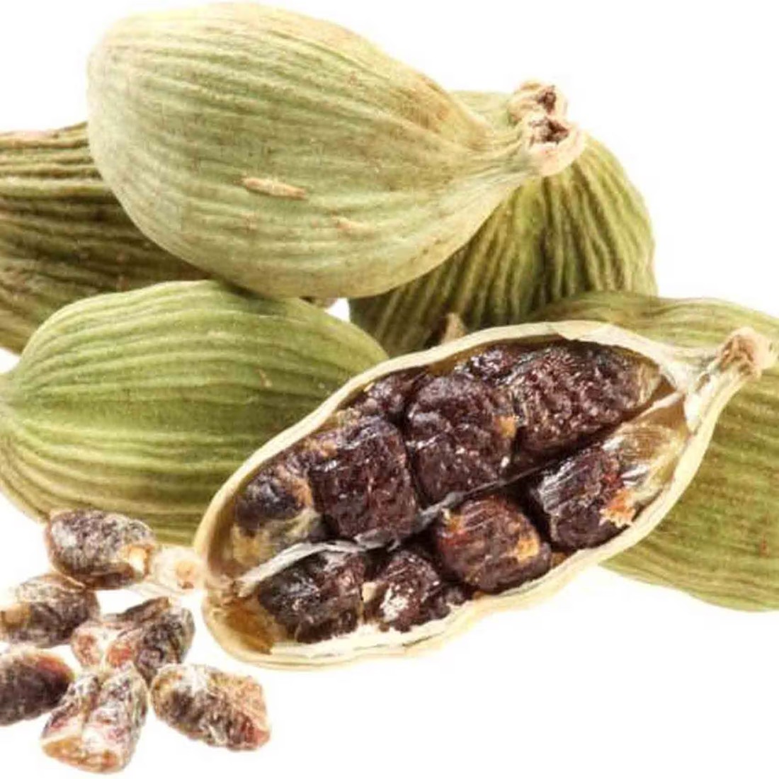 مجدي هيل ممتاز 80 غرام