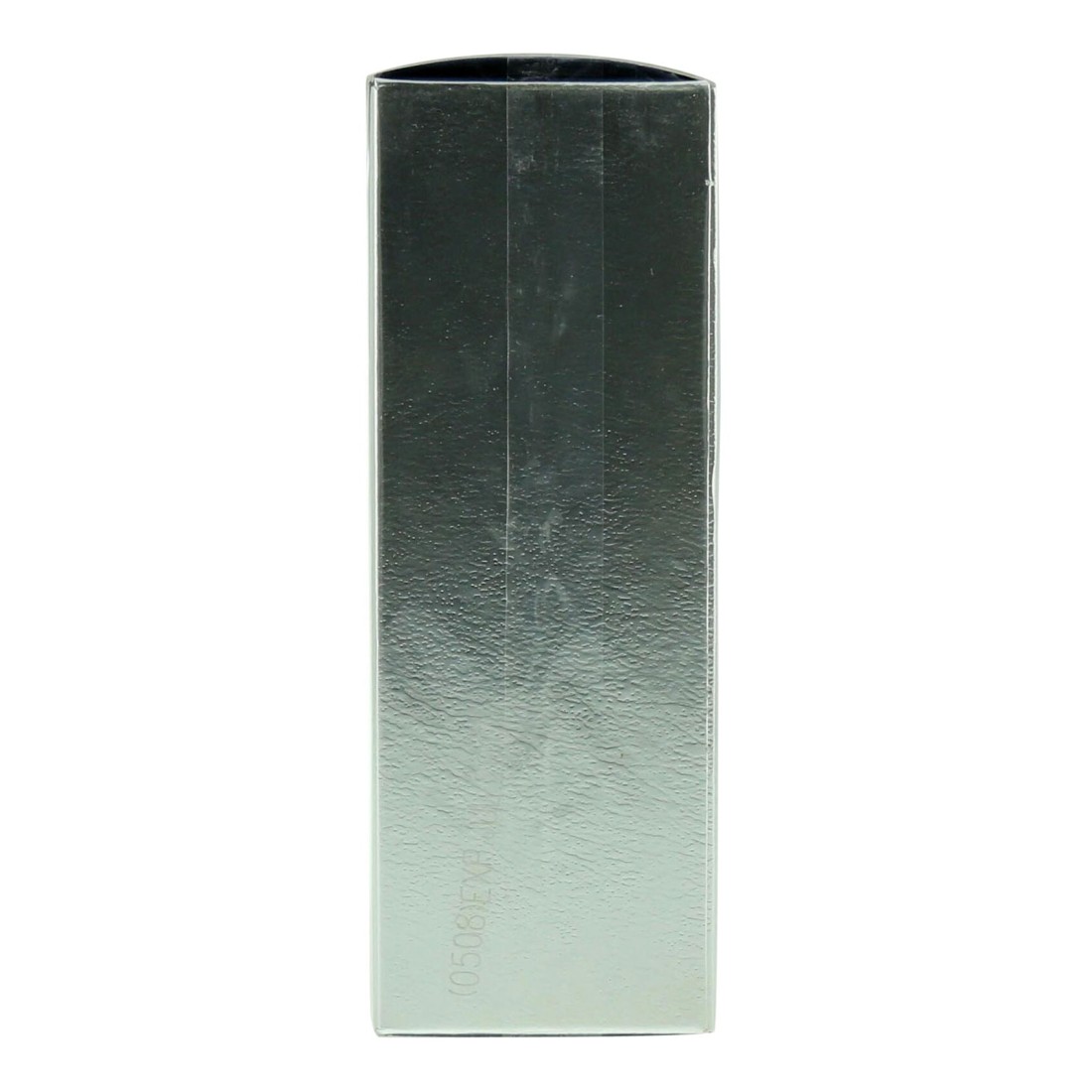 Rasasi Emotion Eau De Parfum Clear 100ml
