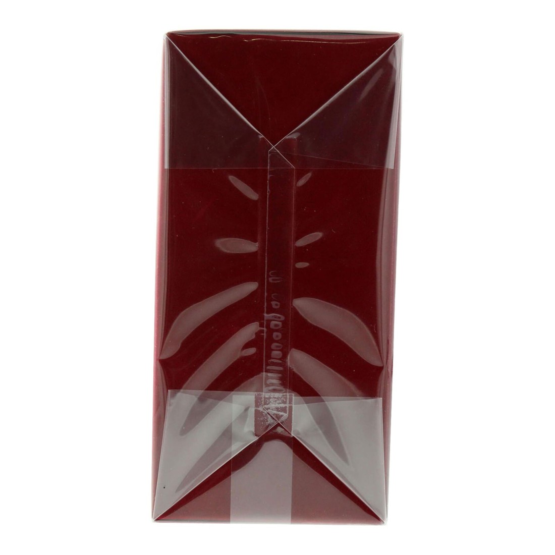 Remy Marquis Pour Femme Eau De Parfum Brown 100ml