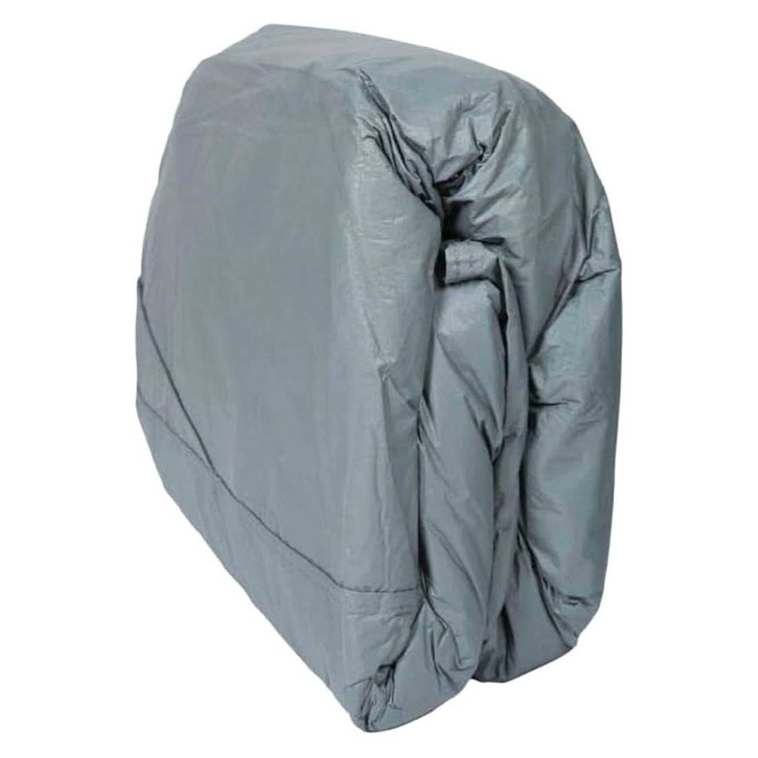 Xcessories Car Cover Large 180x65x47inch