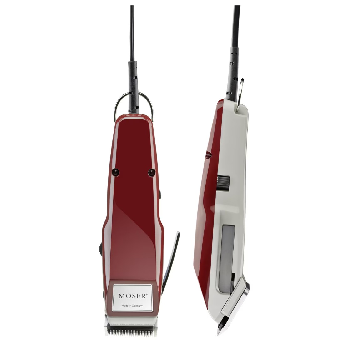 MOSER 1411-0150 H-TRIMMER