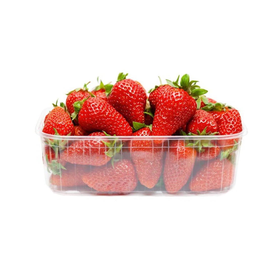 فراولة 600 غرام