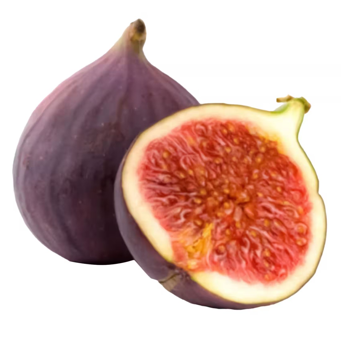 تين طازج