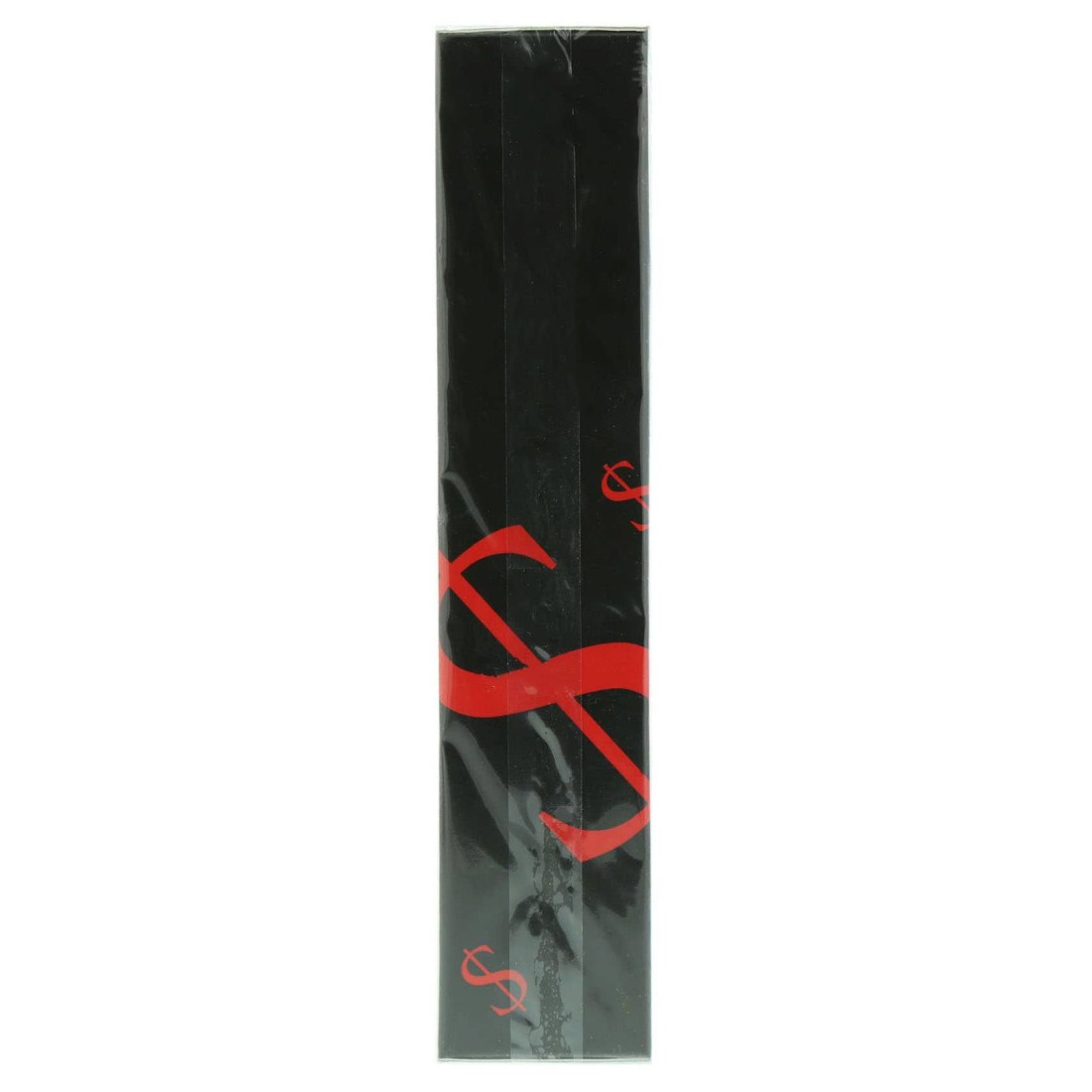 Shirley May Black Market Eau De Toilette Black 100ml