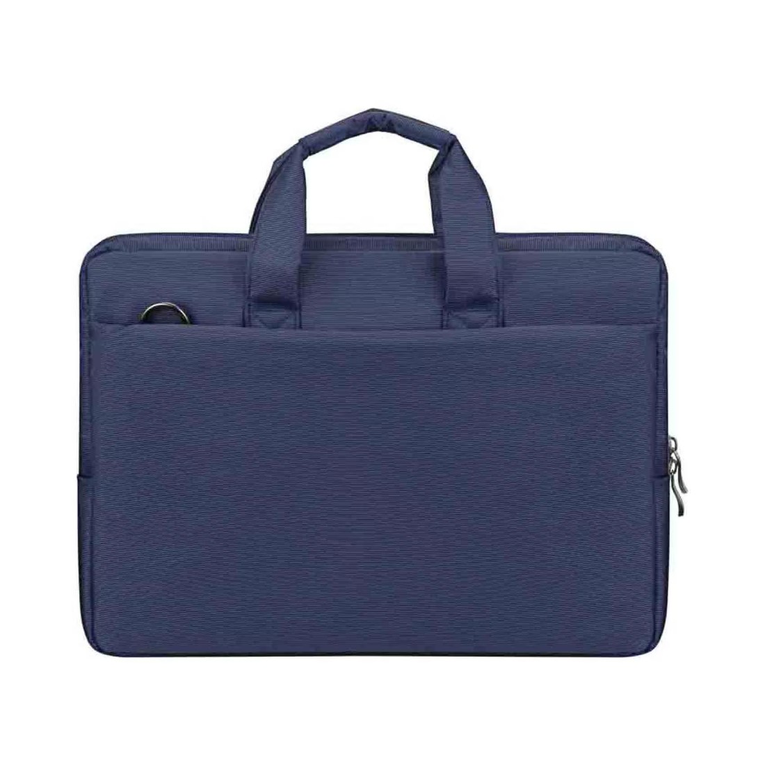 Rivacase 8231 15.6 Inches Laptop Bag Blue