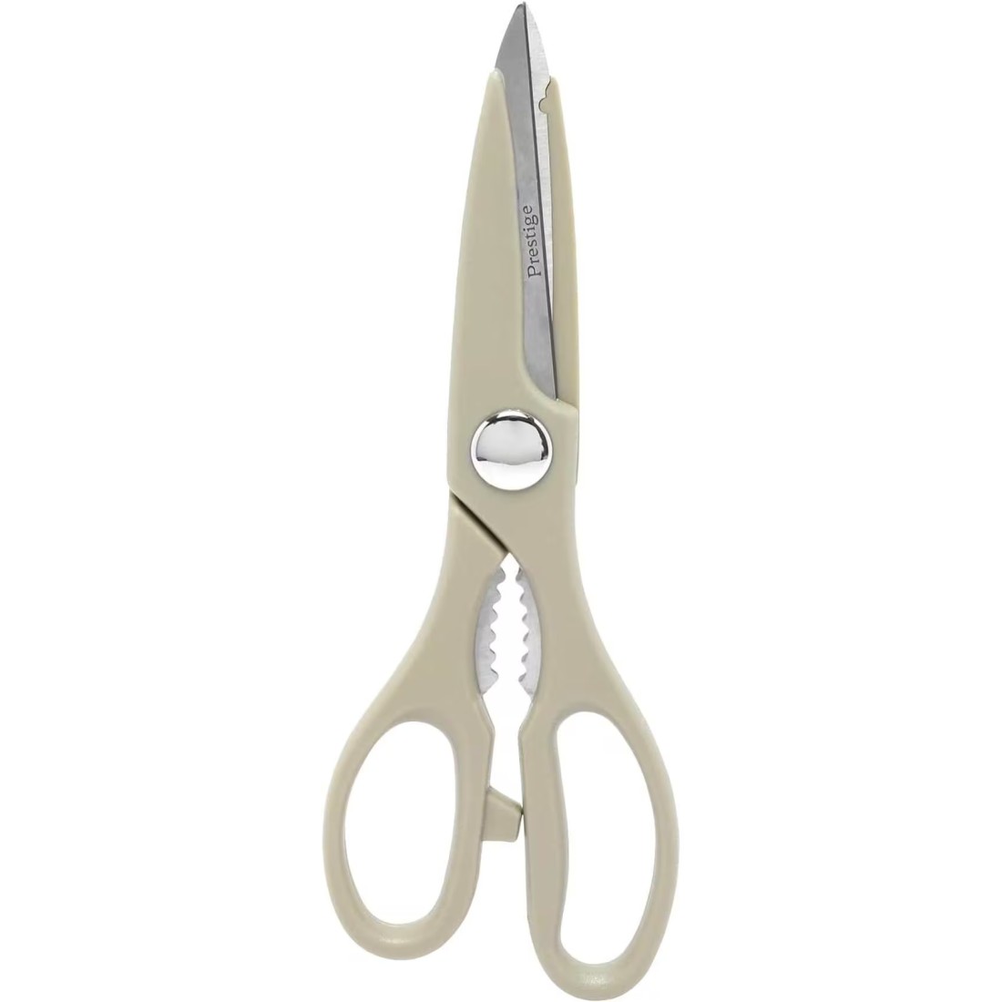 Prestige Stainless Steel Scissors 22cm