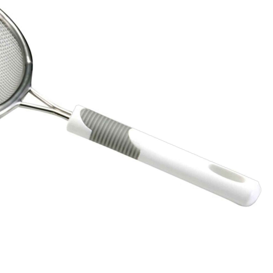 Prestige Medium Sieve Multicolour 12cm
