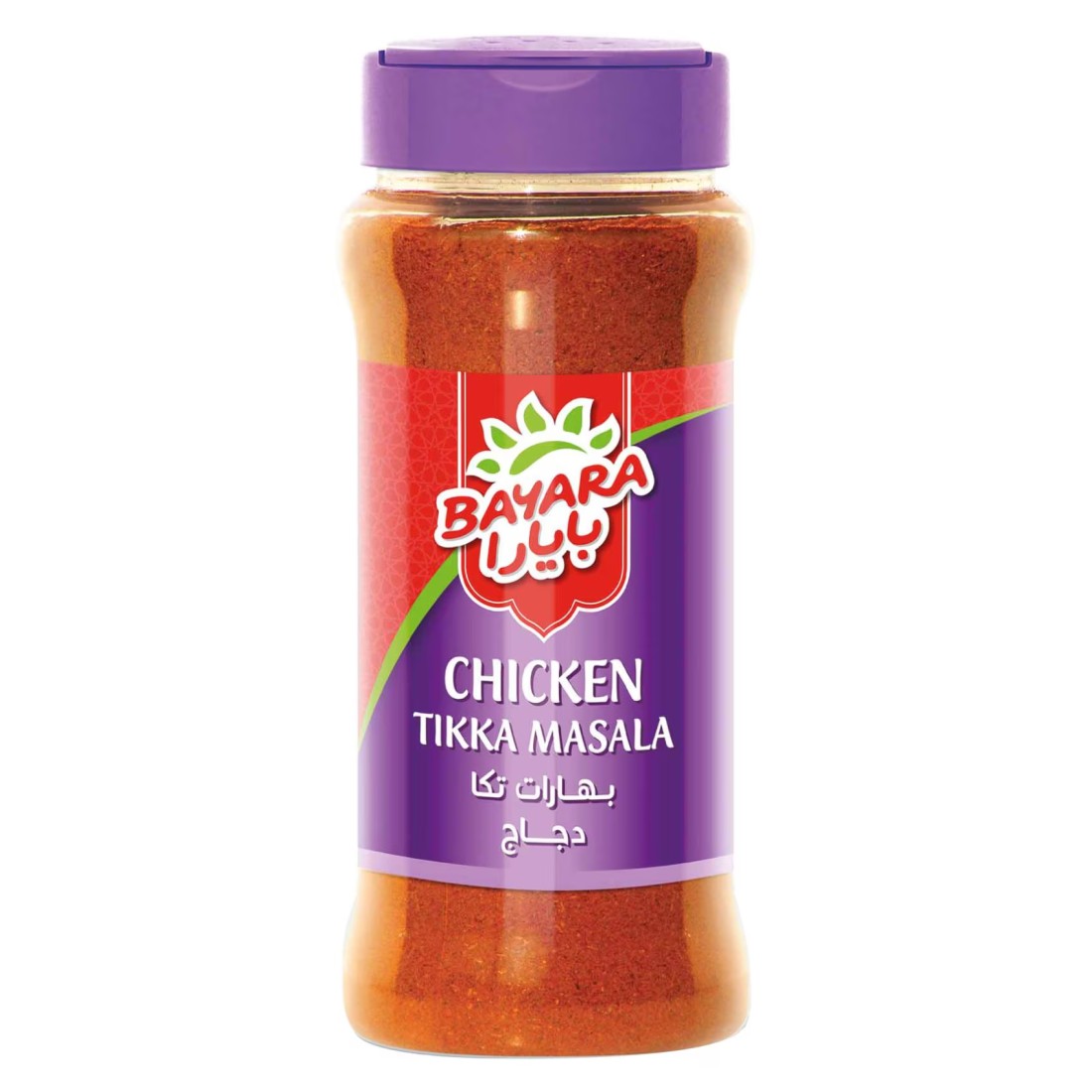 Bayara Chicken Tikka Masala, 330ml