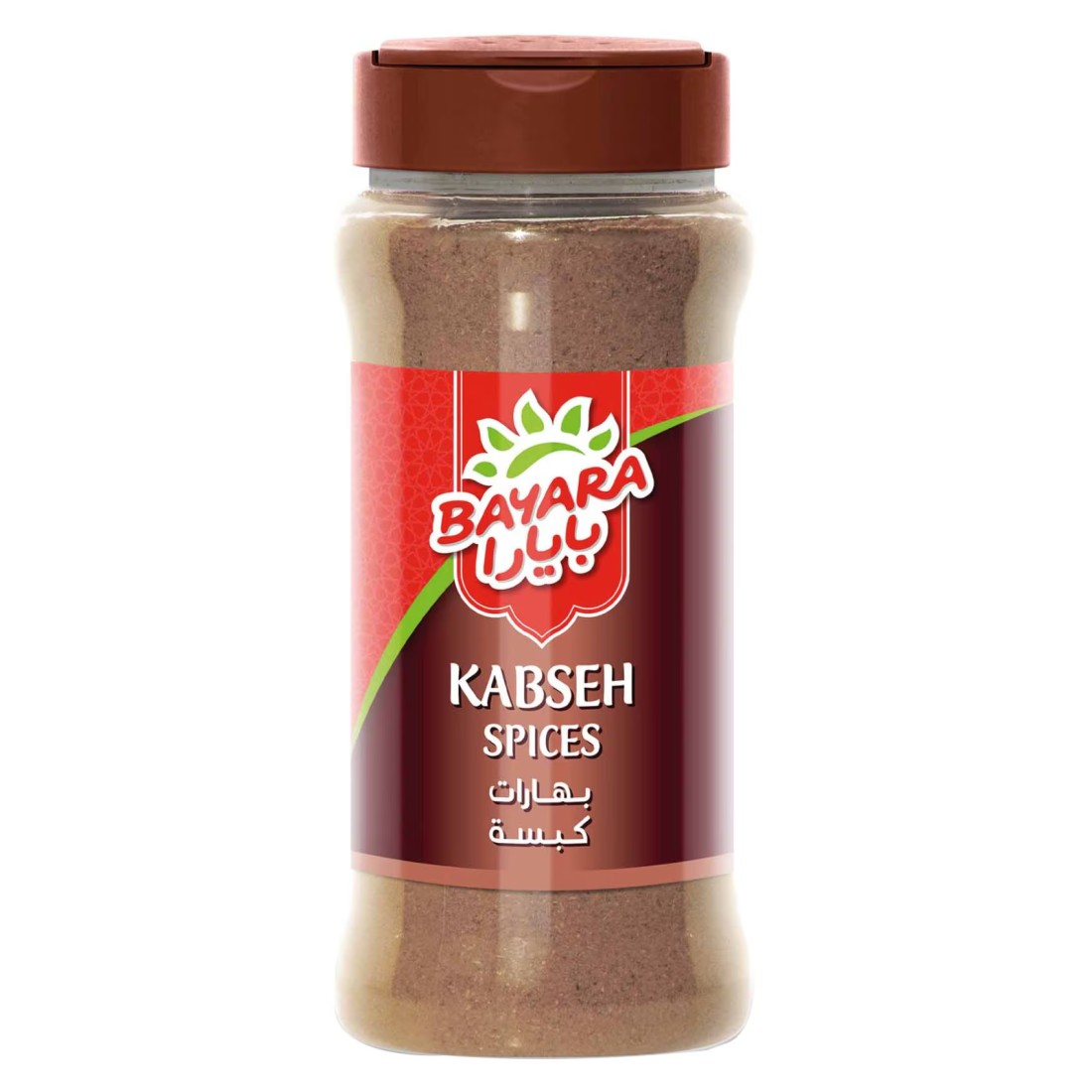 Bayara Kabseh Spices, 330ml