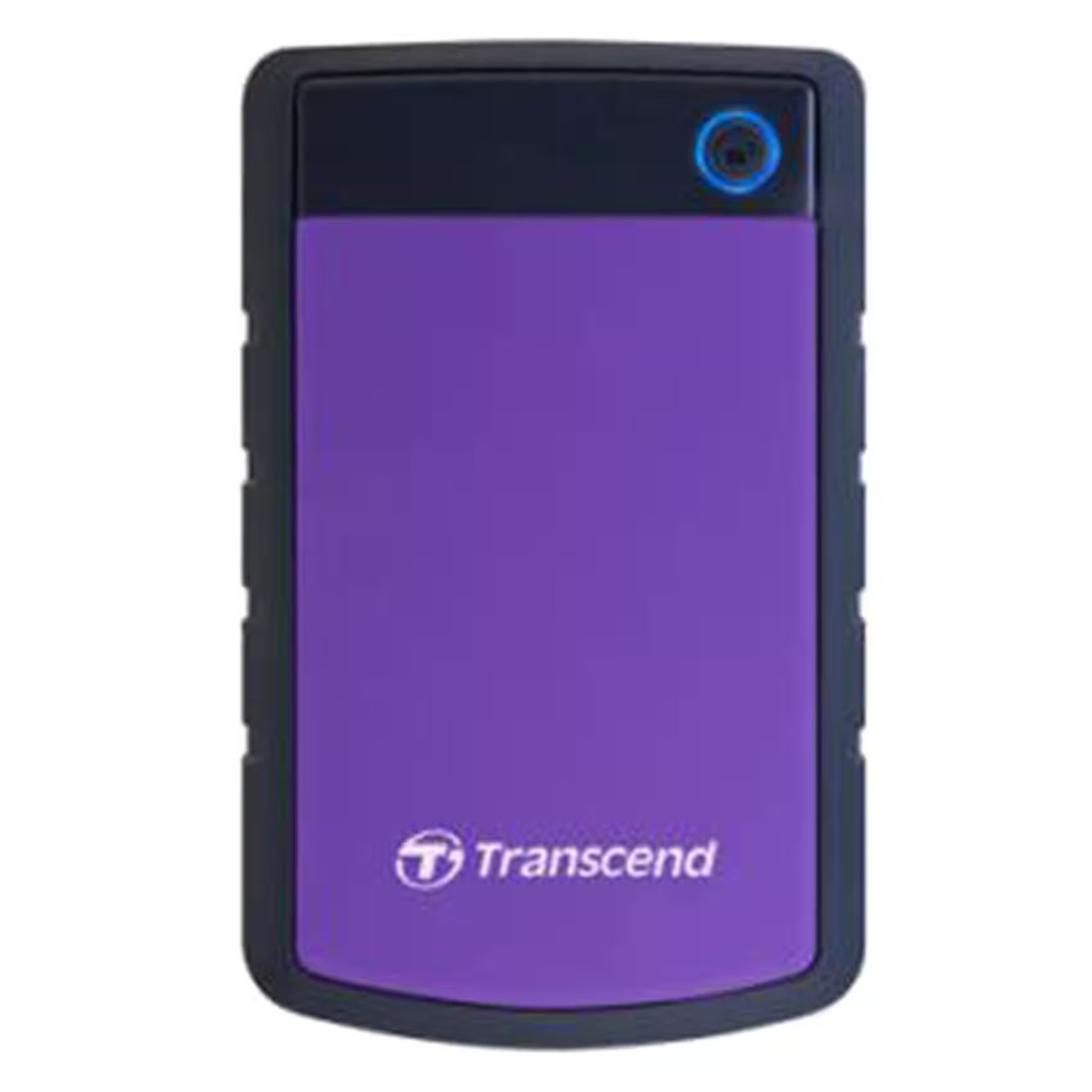 هارد ديسك 4 تيرابايت من ترانسيند (TS-4TSJ25H3P)