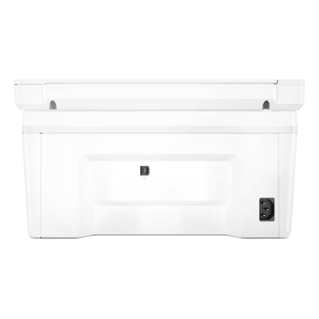 إتش بي ليزر جت طابعة MFP M141W- أبيض