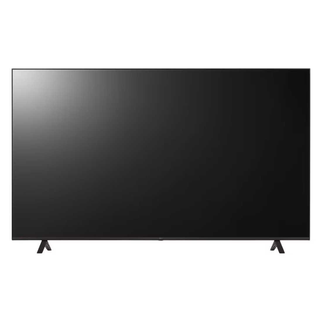 إل جي فائق الوضوح 75 إنش 4K الذكي ، سلسلة UR78 ،جهاز تحكم عن بعد سحري HDR ويب أو أس 2023