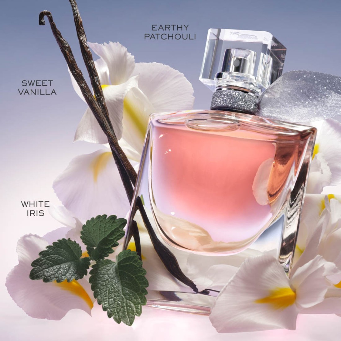 Lancome La Vie Est Belle For Women - Eau de Parfum