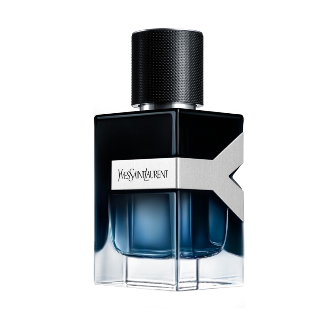 عطر واي من ايف سان لوران للرجال - او دي بارفيوم