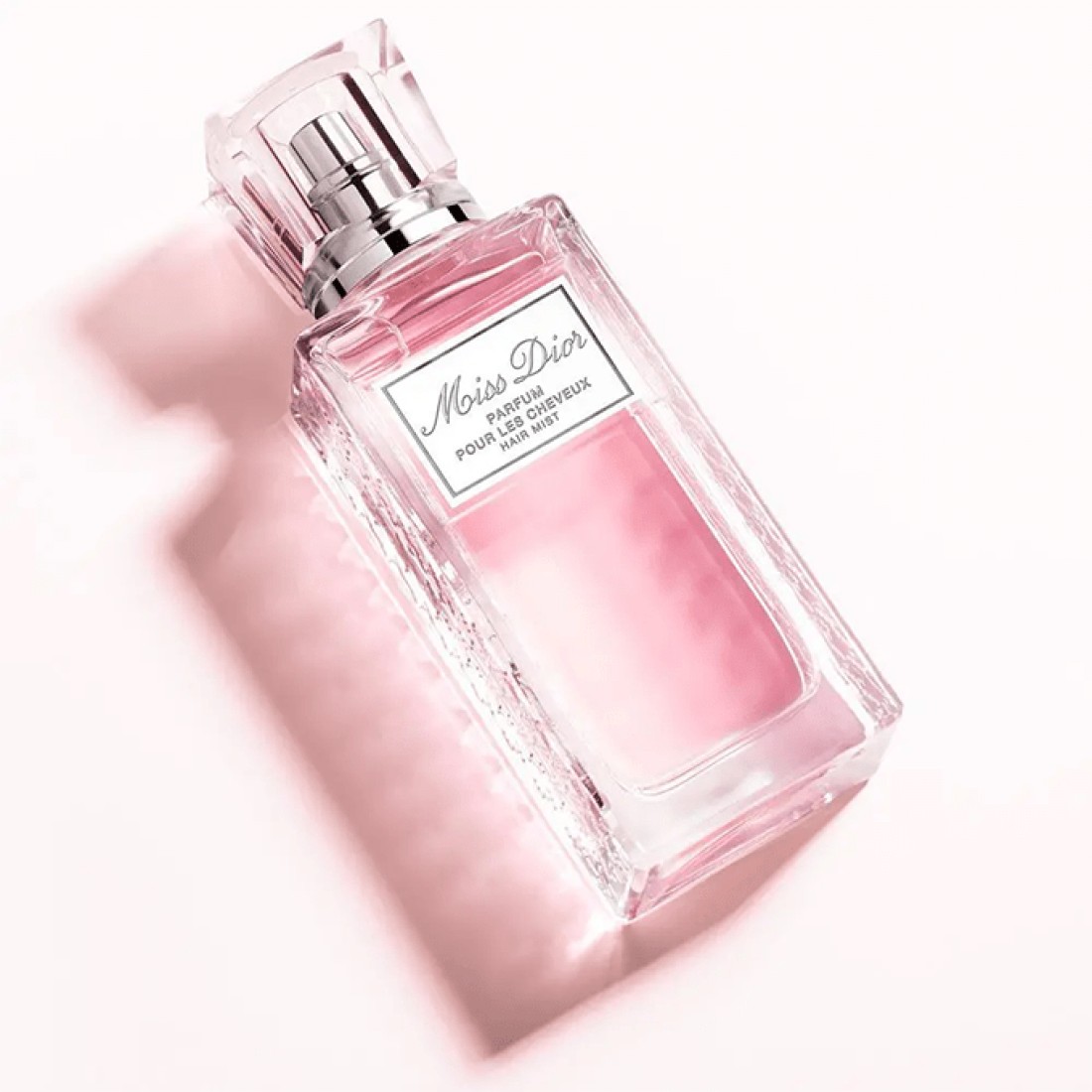 ديور عطر الشعر مس ديور - 30مل
