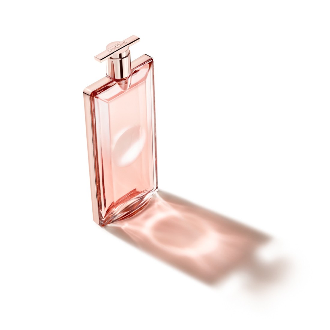 Lancome Idole For Women - Eau De Parfum