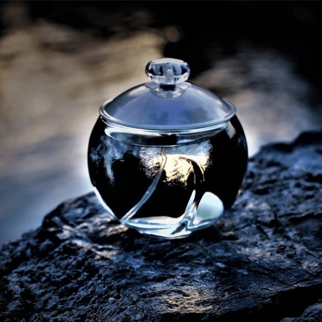 Cacharel Noa For Women - Eau De Toilette