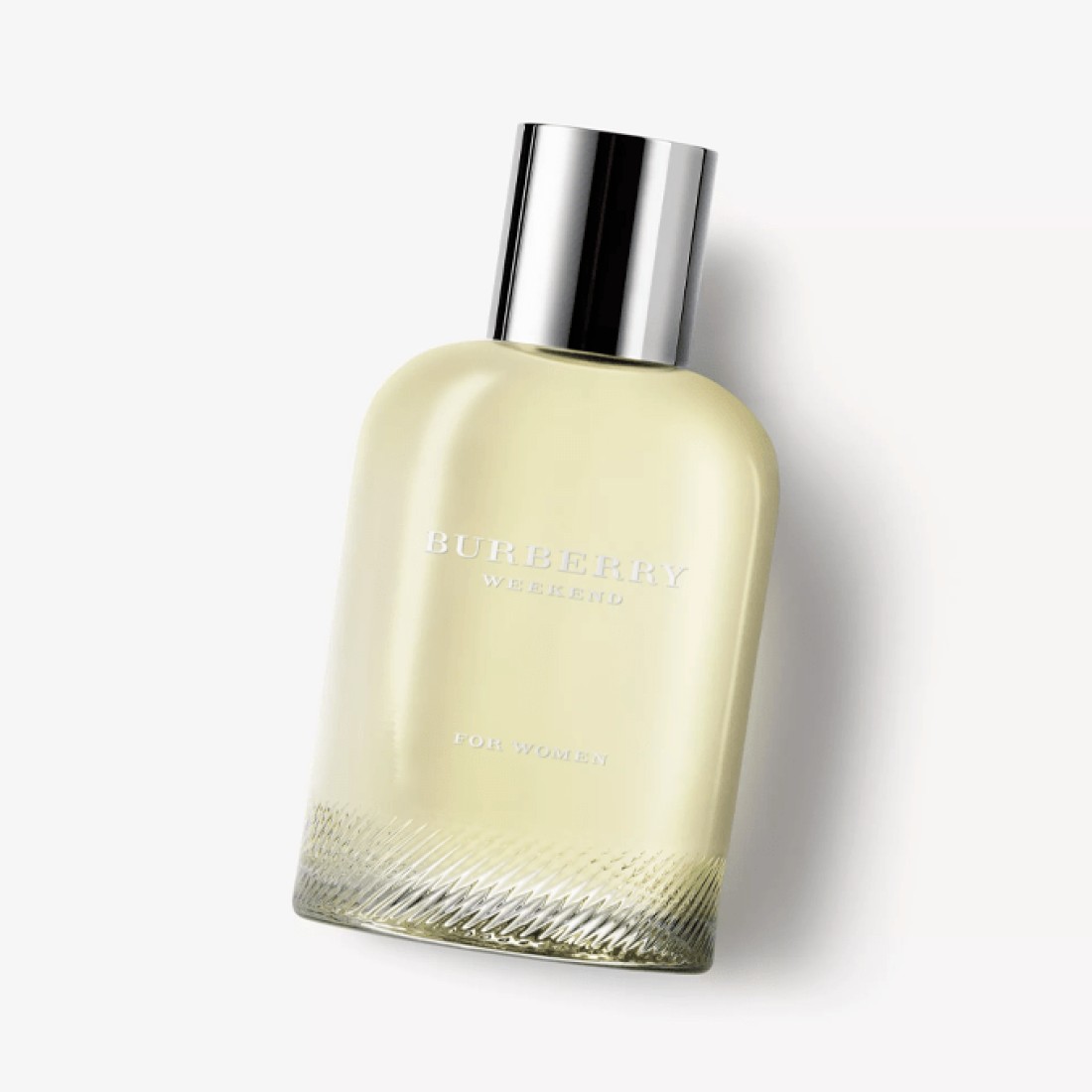 Burberry Weekend For Women - Eau de Parfum