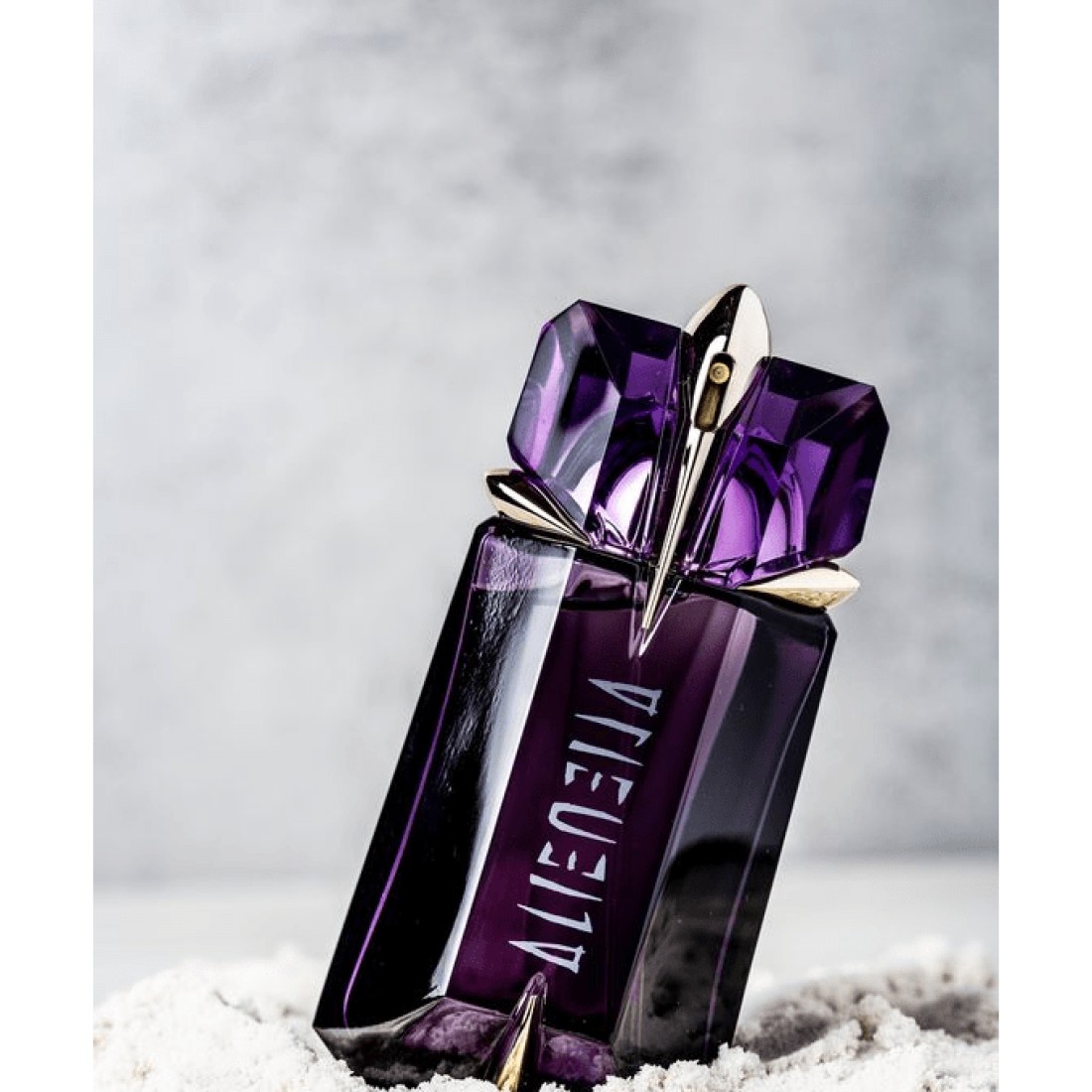 Thierry Mugler ALIEN For Women - Eau de Parfum