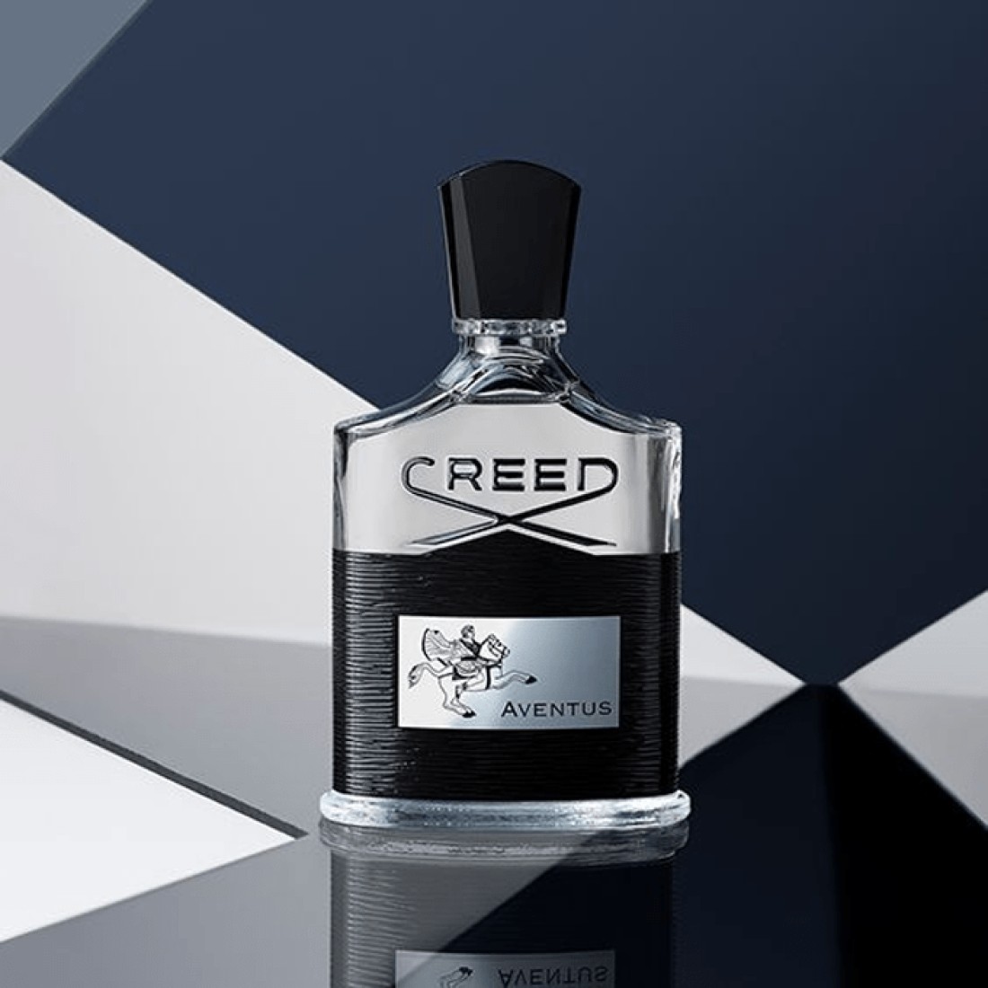 Creed Aventus For Men - Eau De Perfum
