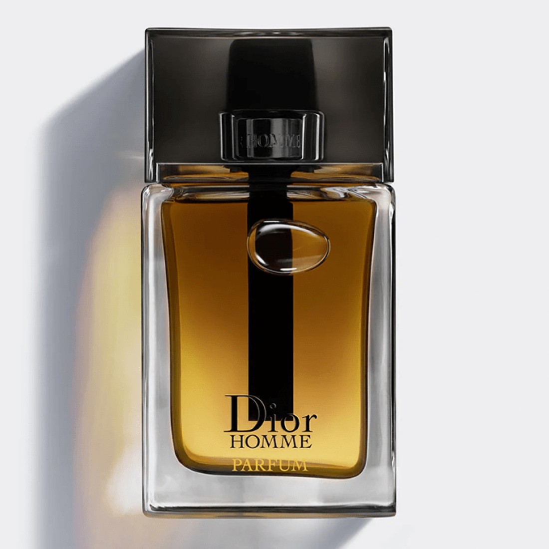 Dior Homme For Men - Parfum