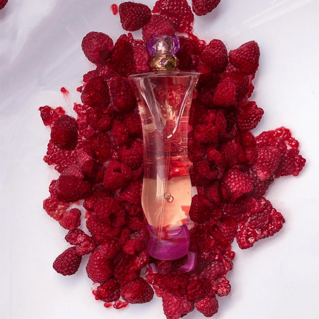 Versace Versace Woman For Women - Eau De Parfum