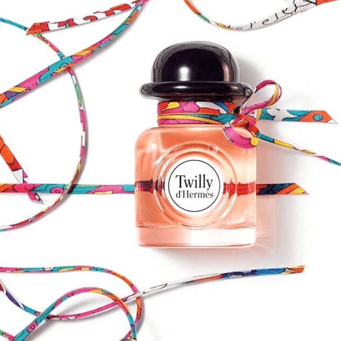 Hermes Twilly D'hermes - Eau De Parfum