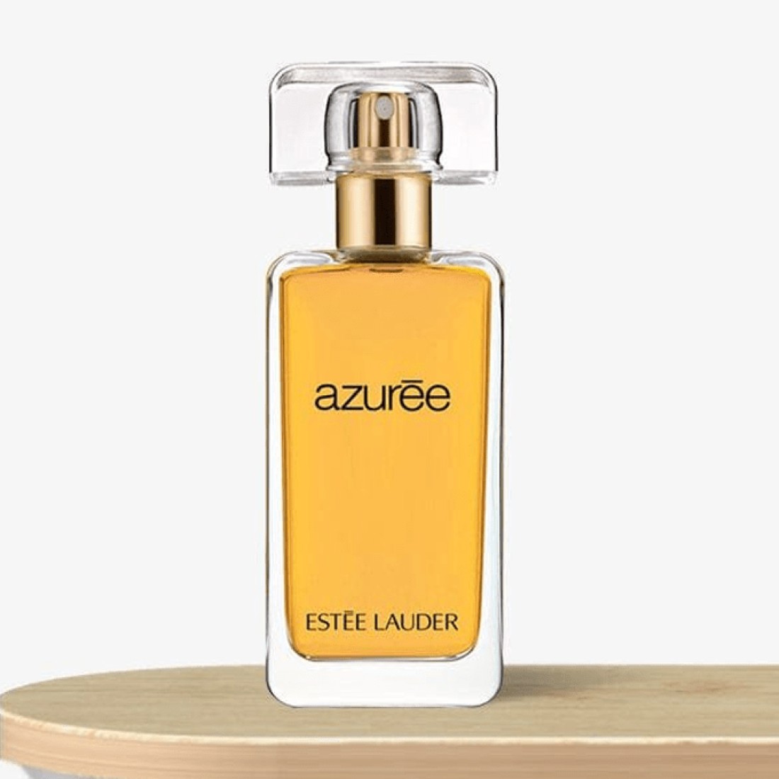 Estee Lauder Azuree For Women - Eau De Parfum