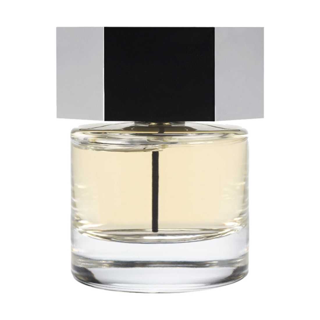Yves Saint Laurent L'Homme For Men - Eau De Toilette