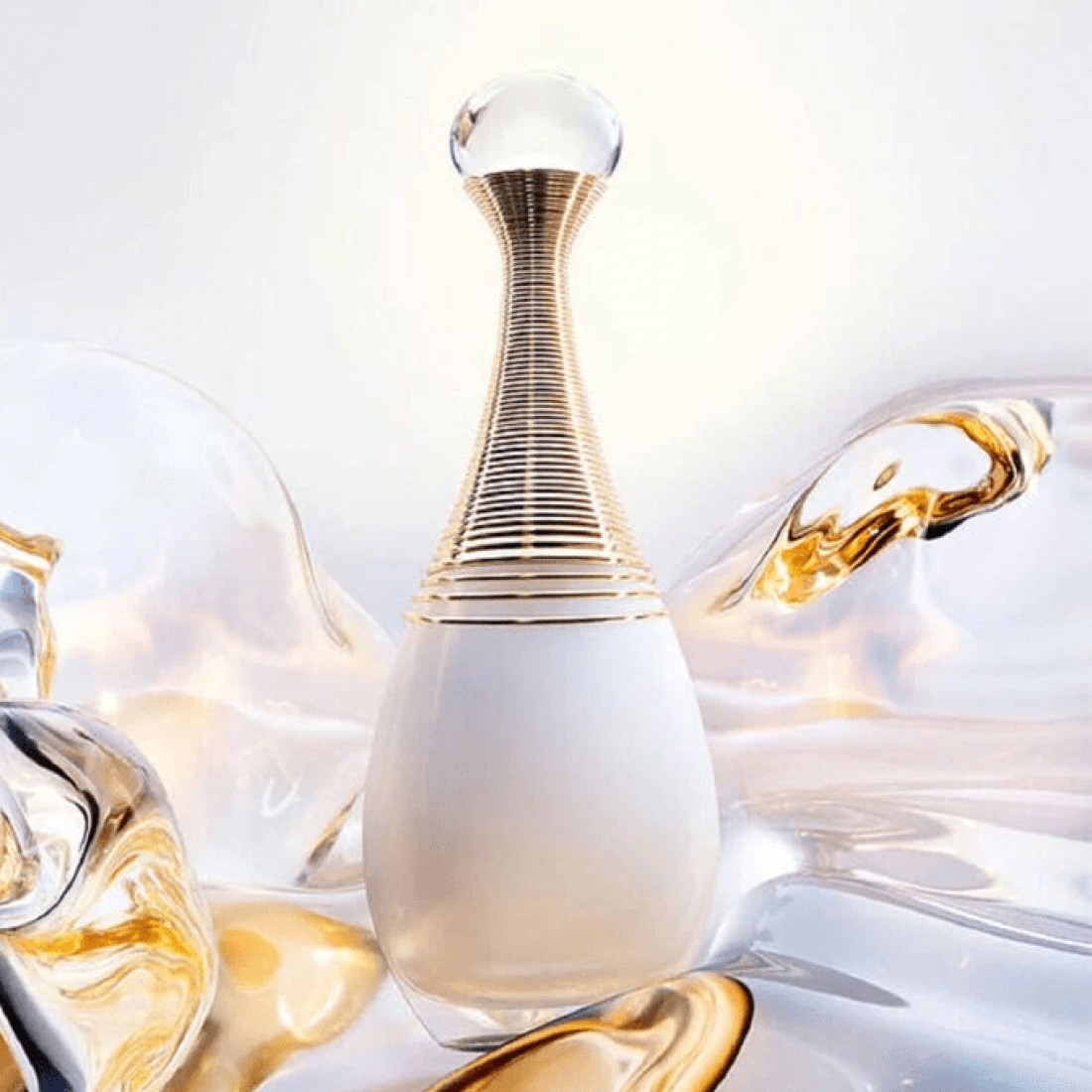 Dior Jadore Parfum d'Eau - Eau De Parfum for Women